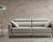 sofa-plus-muebles-lino-vazquez-12.png
