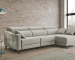 sofa-plus-muebles-lino-vazquez-2.png