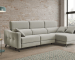 sofa-plus-muebles-lino-vazquez-3.png