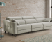 sofa-plus-muebles-lino-vazquez-4.png