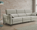 sofa-plus-muebles-lino-vazquez-5.png