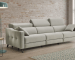 sofa-plus-muebles-lino-vazquez-6.png