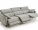 sofa-plus-muebles-lino-vazquez-7.png