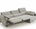 sofa-plus-muebles-lino-vazquez-8.png