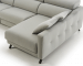 sofa-plus-muebles-lino-vazquez-9.png