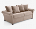 sofa-cama-cossy-muebles-lino-vazquez-4.png
