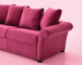 sofa-cama-cossy-muebles-lino-vazquez-6.png