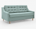 sofa-cama-turbo-muebles-lino-vazquez-2.png