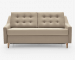 sofa-cama-turbo-muebles-lino-vazquez-3.png