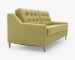 sofa-cama-turbo-muebles-lino-vazquez-4.png