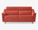 sofa-cama-avalon-muebles-lino-vazquez-11.png