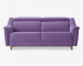 sofa-cama-avalon-muebles-lino-vazquez-12.png