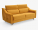 sofa-cama-avalon-muebles-lino-vazquez-19.png