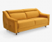 sofa-cama-avalon-muebles-lino-vazquez-21.png