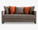 sofa-cama-litera-muebles-lino-vazquez-15.png