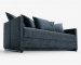 sofa-cama-litera-muebles-lino-vazquez-16.png