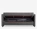 sofa-cama-litera-muebles-lino-vazquez-21.png