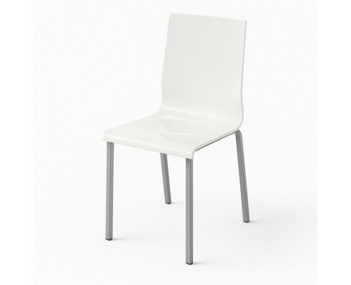 Silla Laura