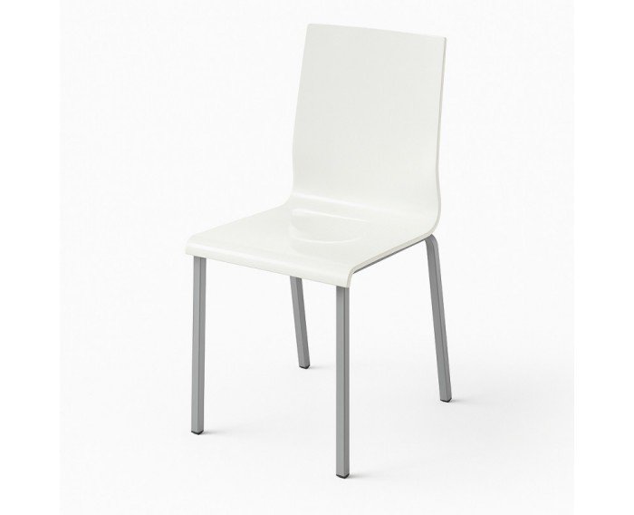 Silla Laura