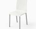 silla-modelo-laura-1.jpg