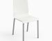 silla-modelo-laura.jpg
