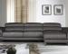 sofa-dior-muebles-lino-vazquez-3.jpg