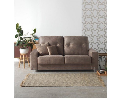 sofa cama de diseño lino vazquez.jpeg