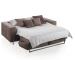 sofa cama moderno lino vazquez.jpeg