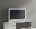 mueble-panel-tv-valencia.png