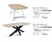 mesas modernas con estilo natural.png