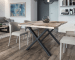 mesa-madera-y-resina-muebles-lino-vazquez.png