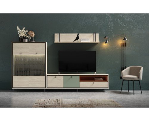mueble tv moderno lino vazquez.jpg