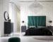 dormitorios-familiar-verde-scaled.jpeg