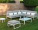 rinconera-corner-sofa-exterior-aluminio-terraza-arkimueble-nerja-1-scaled.jpg