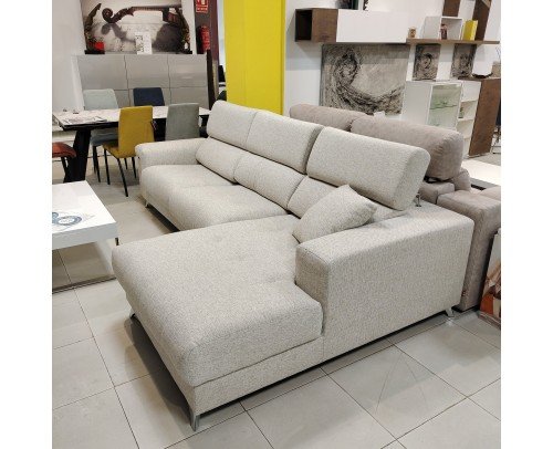 sofa deslizante con chaiselongue lino vazquez.jpg