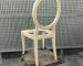 silla-isabelina-en-proceso-2-1.jpeg