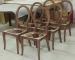 silla-isabelina-en-proceso-2-2.jpeg