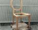 silla-isabelina-en-proceso.jpeg