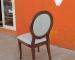 silla-isabelina-muebles-lino-vazquez.jpeg