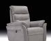 sillon-kris_top.jpg