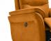 sillon-kris_top_2.jpg