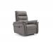 sillon-kris_valery_.jpg