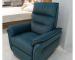 sillon-motor.jpg