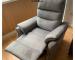 sillon-relax-2.jpg
