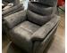 sillon-relax-3.jpg