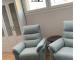 sillon-relax.jpg