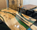 mesa-de-madera-y-resina-valencia-1.png