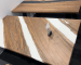 mesa-de-madera-y-resina-valencia-3.png