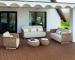 sofa-sillon-exterior-cuerda-terraza-arkimueble-palma-scaled.jpg