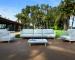 sillon-sofa-exterior-cuerda-terraza-arkimueble-verona-2-scaled.jpg